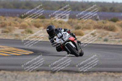 media/Dec-17-2022-SoCal Trackdays (Sat) [[224abd9271]]/Turn 16 (210pm)/